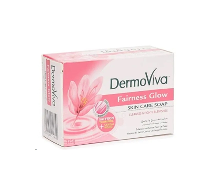 Dermoviva-Fairness-Glow-Soap-125g-dkKDP6291069211610