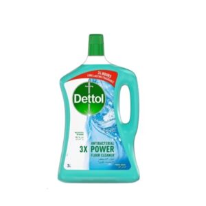 Dettol-Antibacterial-3-X-Power-Floor-Cleaner-Fresh-Aqua-3l-L46-dkKDP6295120041895