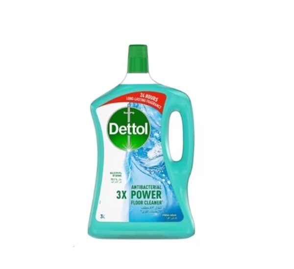 Dettol-Antibacterial-3-X-Power-Floor-Cleaner-Fresh-Aqua-3l-L46-dkKDP6295120041895
