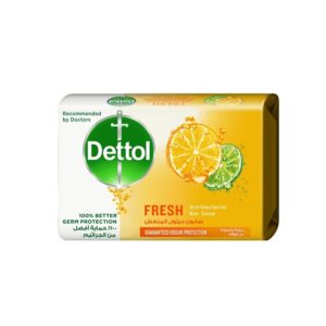 Dettol-Antibacterial-Bar-Soap-Fresh-120g-L46-dkKDP6001106100445