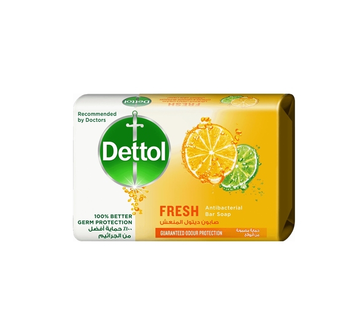 Dettol-Antibacterial-Bar-Soap-Fresh-120g-L46-dkKDP6001106100445
