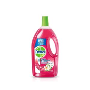 Dettol-Antibacterial-Power-Cleaner-Jasmine-900ml-L46-dkKDP6295120041932