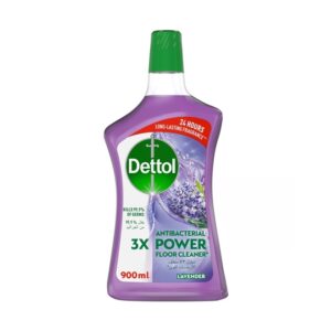 Dettol-Antibacterial-Power-Cleaner-Lavender-900ml-dkKDP6295120041963
