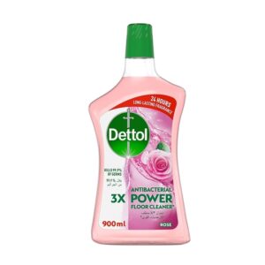 Dettol-Antibacterial-Power-Cleaner-Rose-900ml-dkKDP6295120042083