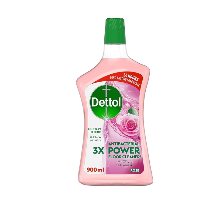 Dettol-Antibacterial-Power-Cleaner-Rose-900ml-dkKDP6295120042083