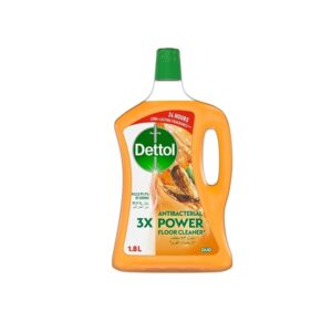 Dettol-Antibacterial-Power-Floor-Cleaner-Oud-18l-dkKDP6295120042038