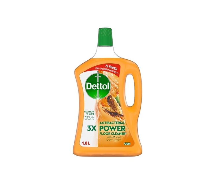 Dettol-Antibacterial-Power-Floor-Cleaner-Oud-18l-dkKDP6295120042038