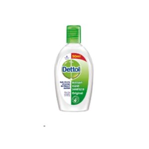 Dettol-Hand-Santizer-50Ml-dkKDP6295120007358