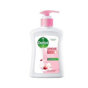 Dettol-Hand-Wash-Rose-And-Sakura-Blossom-200ml-dkKDP6001106298548