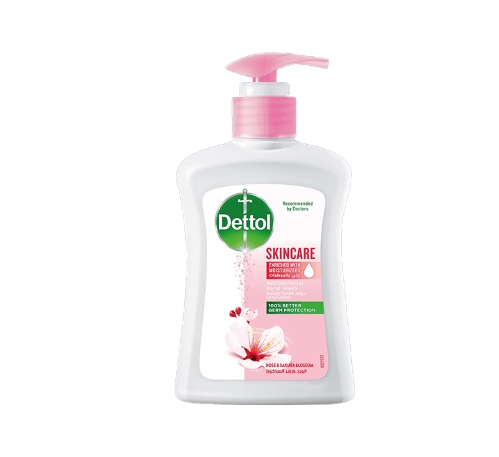 Dettol-Hand-Wash-Rose-And-Sakura-Blossom-200ml-dkKDP6001106298548