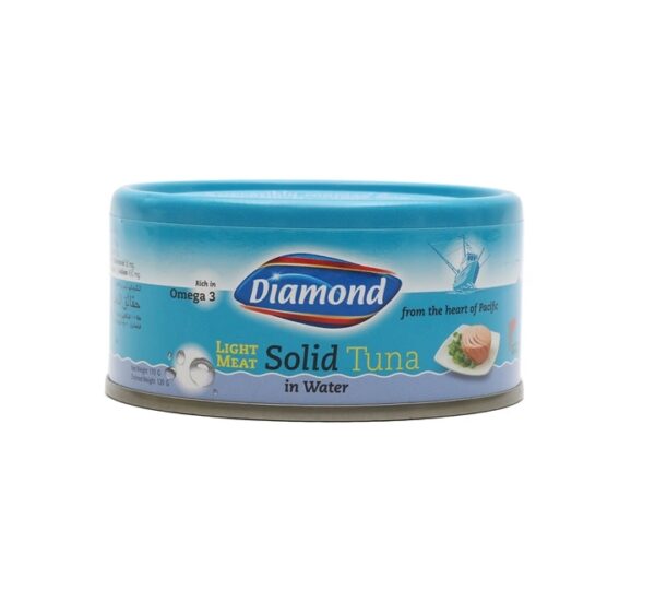 Diamond-Light-Meat-Tuna-170gm-In-Water-dkKDP6291009122952