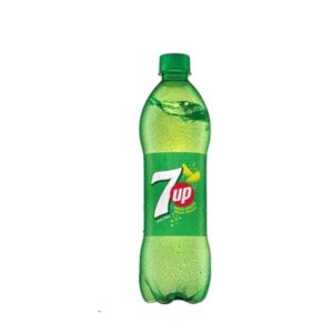 Diet-7up-Pet-400ml-dkKDP012000805356