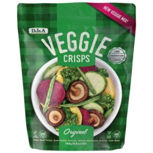 Dj-A-Vaggie-Crisps-Sweet-Potato-Medley-Original-140-g