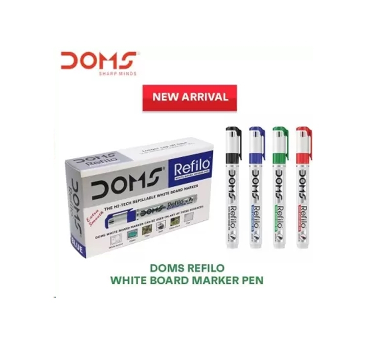 Doms-White-Board-Marker-4pc-7941-L1-dkKDP8906073779411