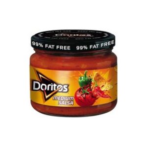 Doritos-Medium-Salsa-Dips-300gm-107-162788-L94-dkKDP9310015224089