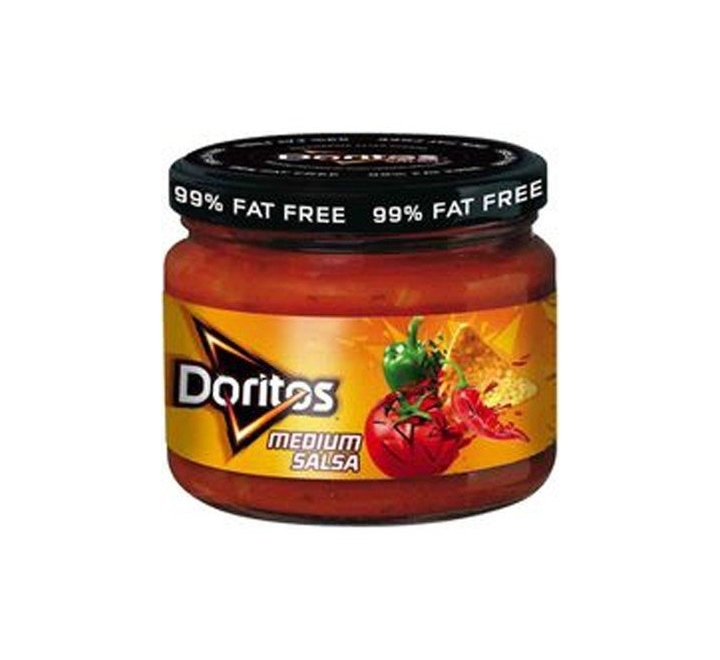 Doritos-Medium-Salsa-Dips-300gm-107-162788-L94-dkKDP9310015224089