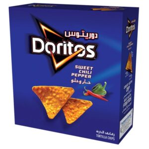 Doritos-Sweet-Chili-21g