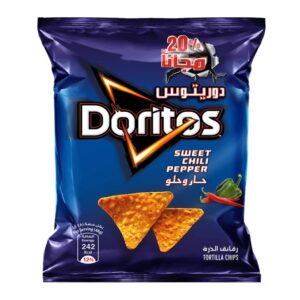 Doritos-Sweet-Chili-Tortilla-Chips-48-g