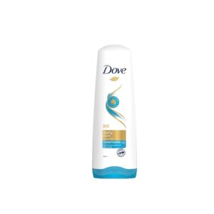 Dove-Daliy-Care-Conditioner-350ml-dkKDP6281006443631