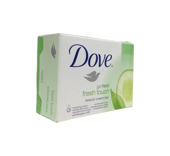 Dove-Go-Fresh-Touch-Bar-135g-dkKDP6281006473669