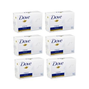 Dove-Soap-Beauty-Cream-Bar-Original-135g-dkKDP6281006473645
