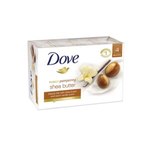 Dove-Soap-Shea-Butter-100g-dkKDP8690637647420