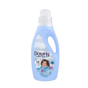 Downy-2Ltr-dkKDP0311372820326