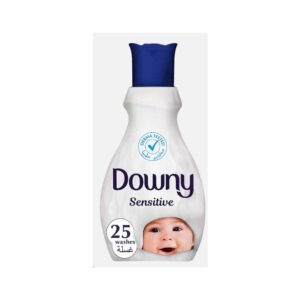 Downy-Concentrate-Sensitive-1ltr-L3-dkKDP8001090648433