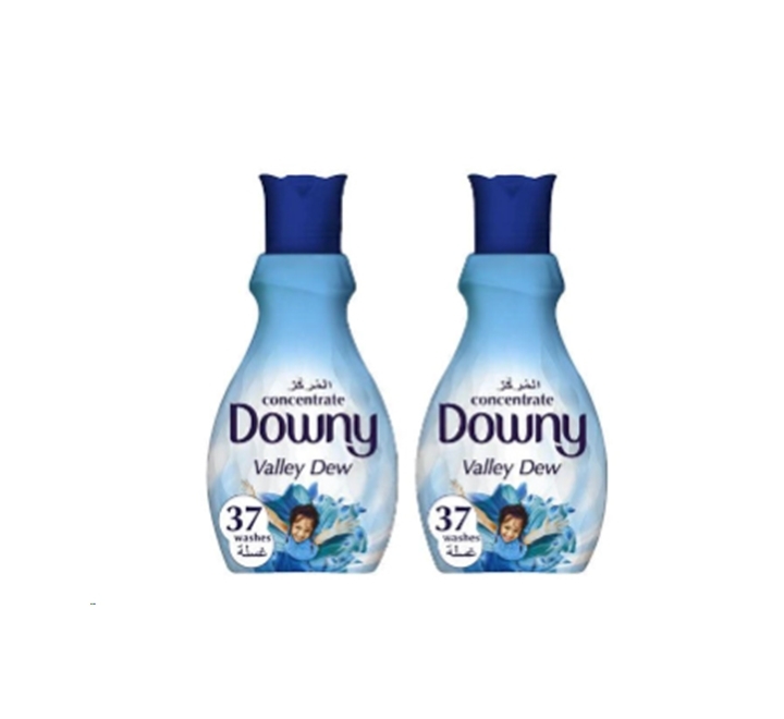 Downy-Concentrate-Valley-Dew-2x15ltr-dkKDP8001090645029