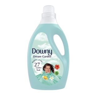 Downy-Dream-Garden-3l-dkKDP8001841466750