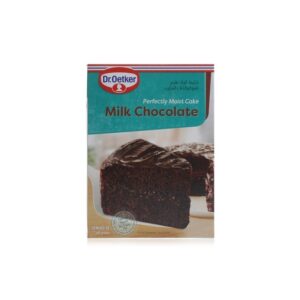Dr-Oetkar-Milk-Chocolate-Cake-500gm-dkKDP6191402803581