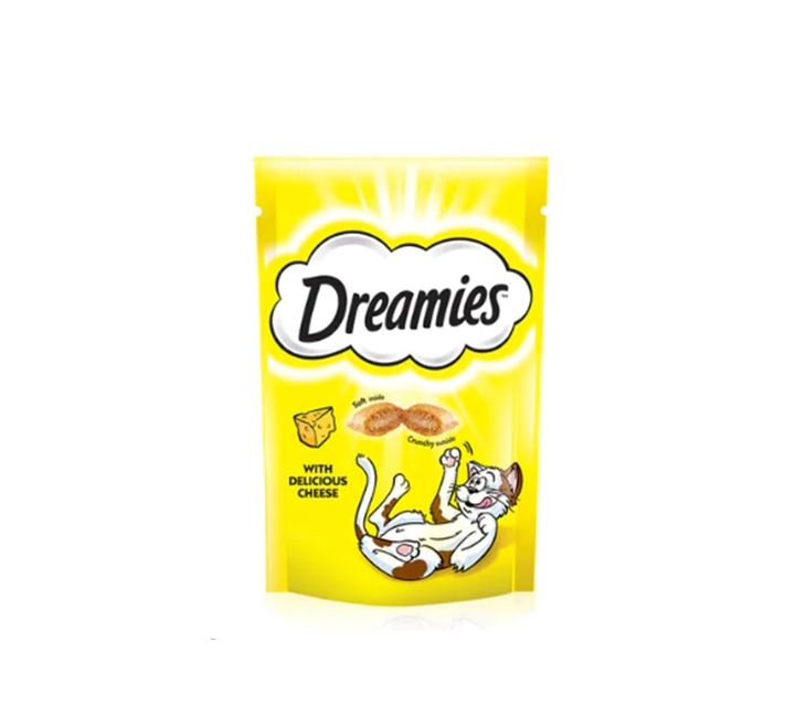 Dreamies-With-Delicious-Cheese-60gm-Mpt20200-L137-dkKDP5998749130506