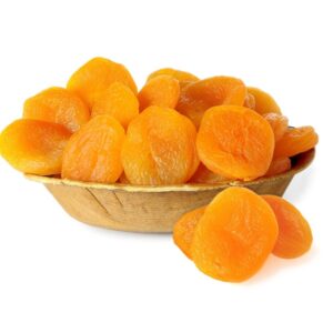 Dried-Apricot-Soft-1-kg
