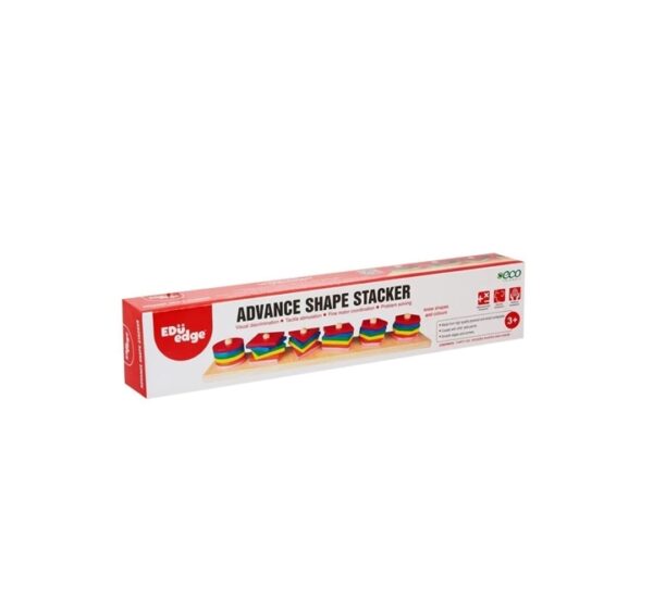EDU-EDGE-ADVANCE-SHAPE-STACKER-dkKDP99917946
