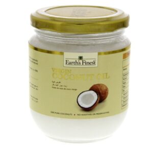 Earth-s-Finest-Virgin-Coconut-Oil-200ml