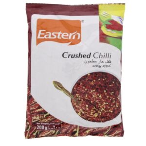 Eastern-Crushed-Chilli-200g