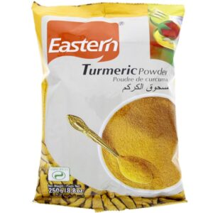 Eastern-Turmeric-Powder-250g
