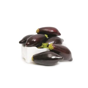 Eggplant-Small-Box