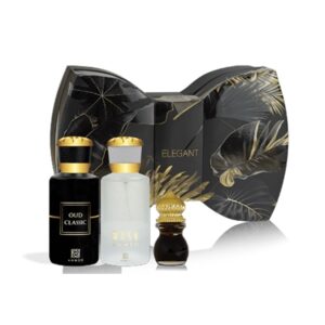 Elegant-Giftset-1.jpg