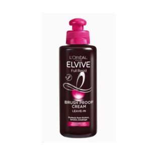 Elvive-Full-Resist-Brush-Proof-Hair-Cream-200ml-dkKDP3600523944354
