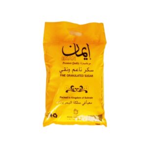 Eman-Sugar-20Lbs-dkKDP99909287