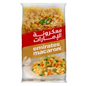 Emirates-Macaroni-Corni-400g