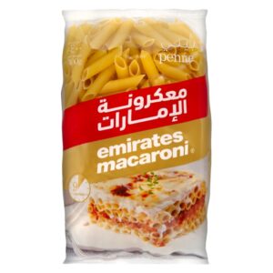 Emirates-Macaroni-Penne-400g