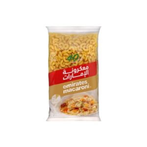 Emirates-Mcaroni-Corni-Medium-400gm-Em03-L358-dkKDP6291047020463