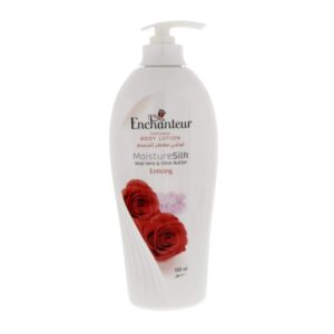 Enchanteur-Body-Lotion-Enticing-500ml-dkKDP8888202035202