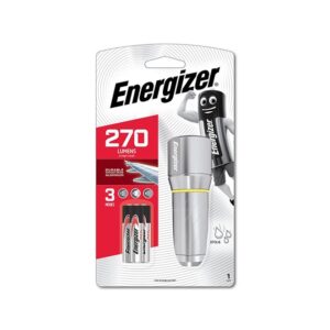 Energizer-Led-Metal-Light-3-Aaa-dkKDP4891138933096