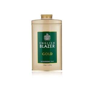 English-Blazer-Gold-Deodorising-Talc-150g-dkKDP6297000402215