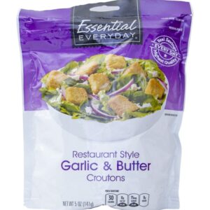 Essential-Everyday-Garlic-Butter-Croutons-141g