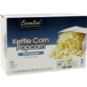 Essential-Everyday-Kettle-Corn-Sweet-And-Salty-Pop-Corn-247g