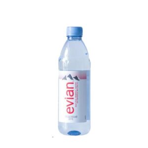 Evian-Natural-Mineral-Water-500ml-Ev04-L46-dkKDP3068320109596
